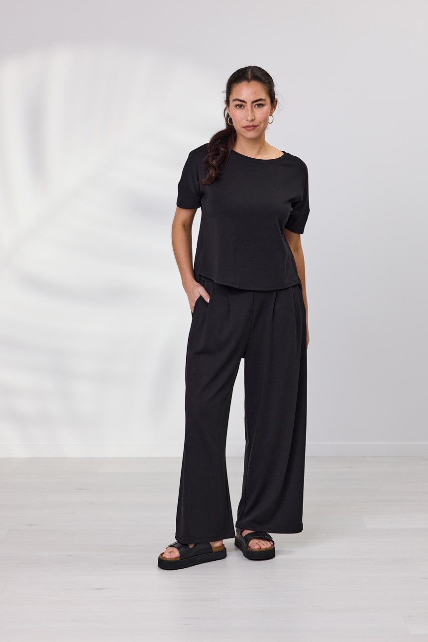 LUNA PANT