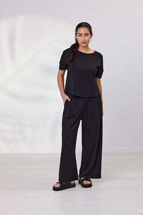 LUNA PANT