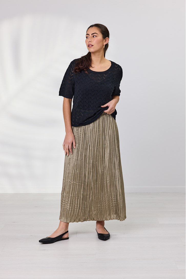 IVY SKIRT