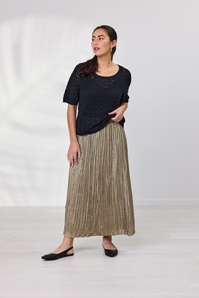 IVY SKIRT