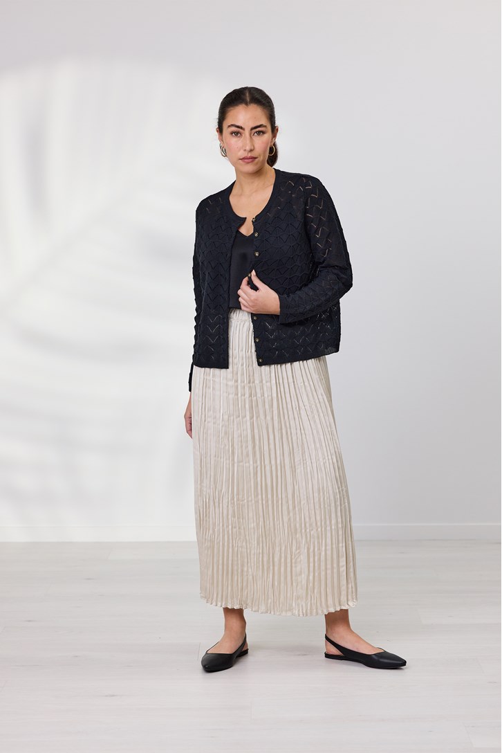 IVY SKIRT