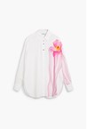 PHOTO SHIRT - multi
