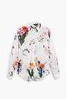 MULTI SHIRT - print