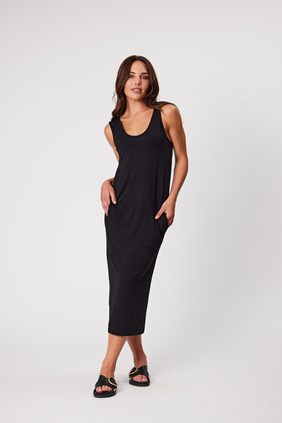 PRIDE DRESS