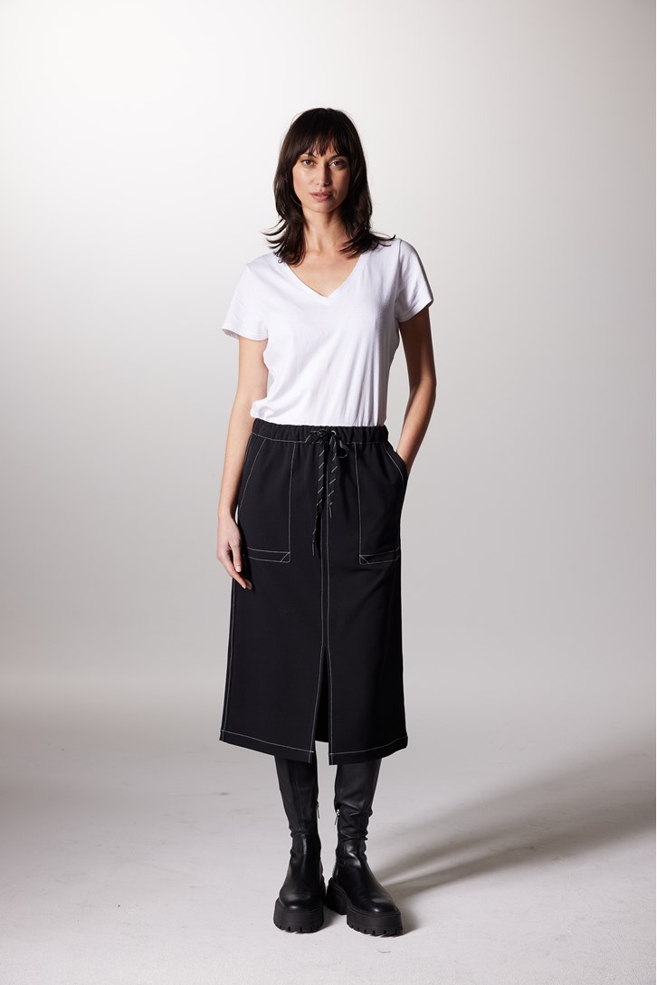 DEE SKIRT