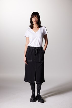 DEE SKIRT