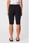 ORLANDO SHORT - black