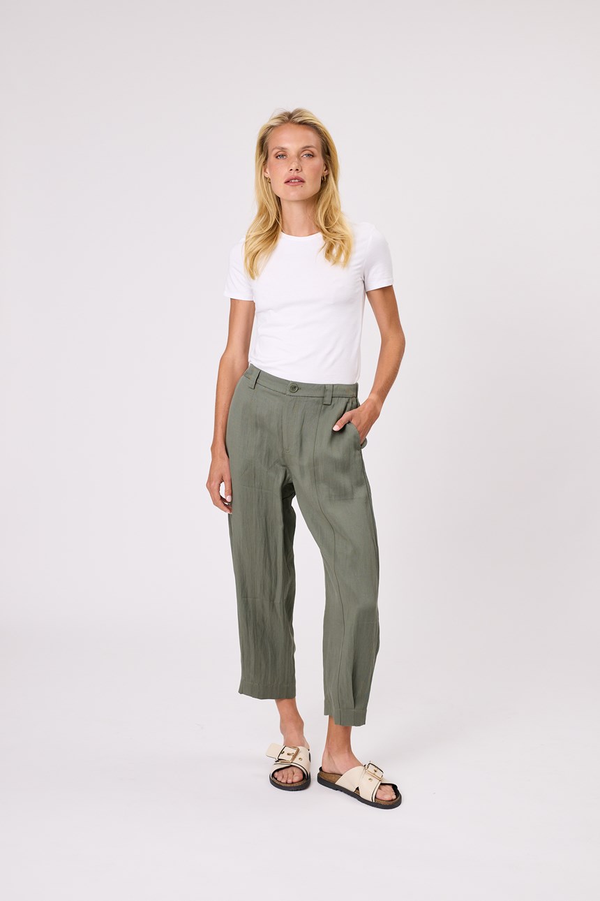 PIVOT PANT
