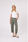 PIVOT PANT - khaki