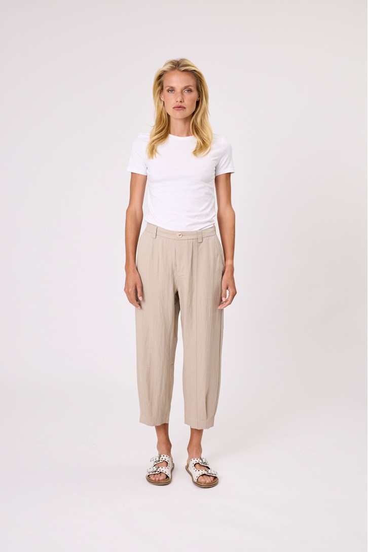 PIVOT PANT