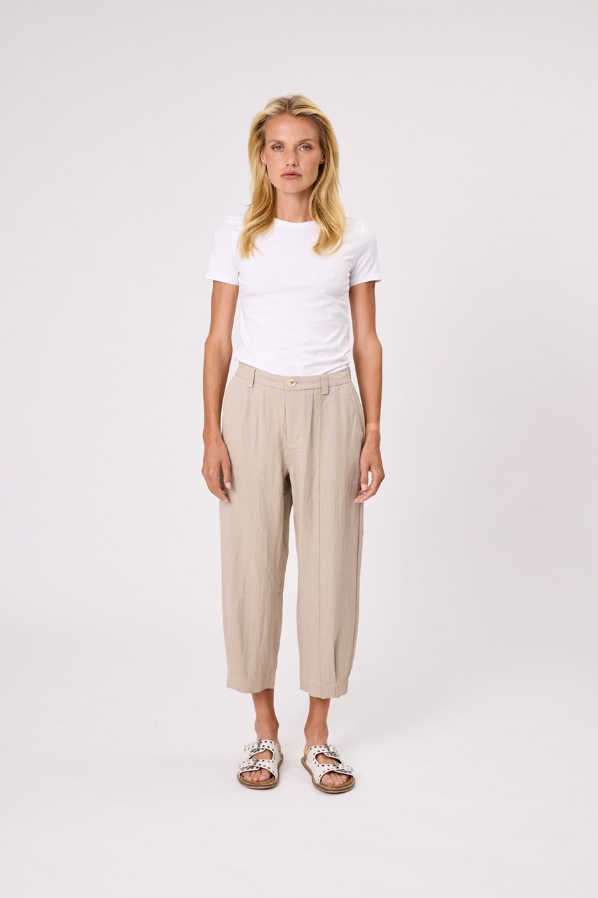 PIVOT PANT