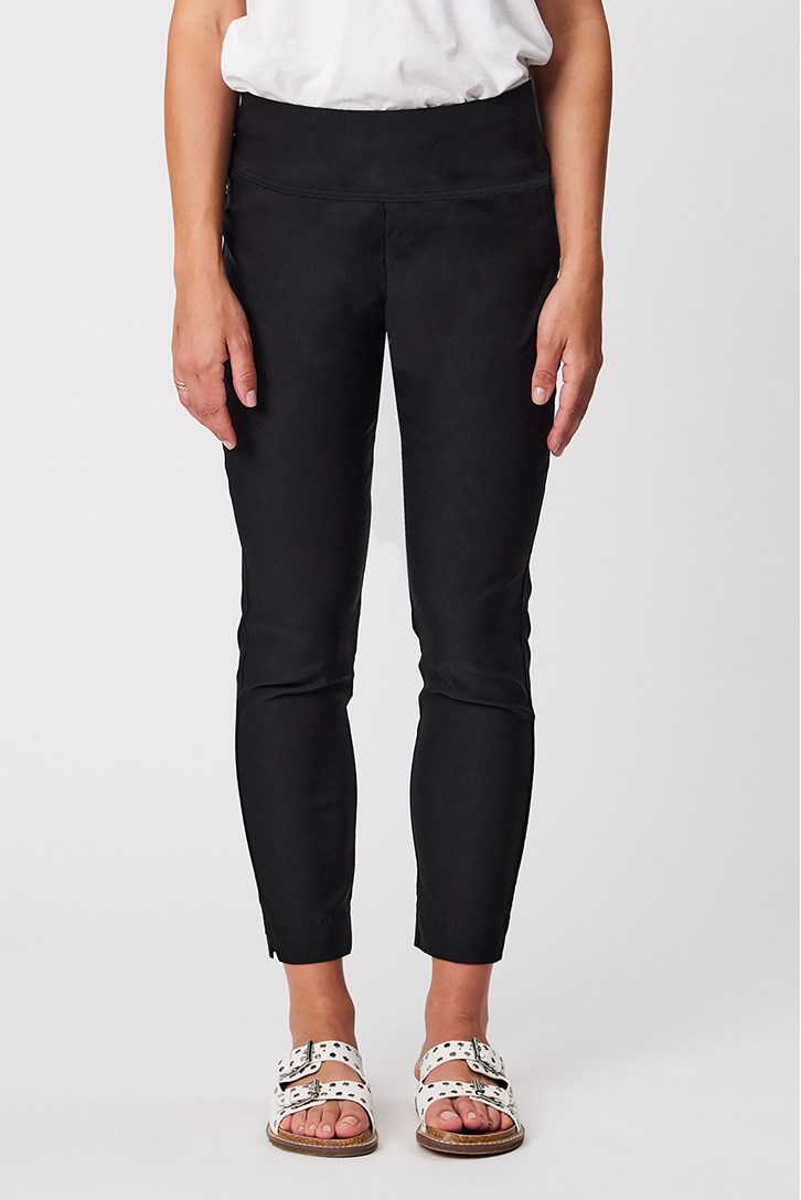 ODIN PANT