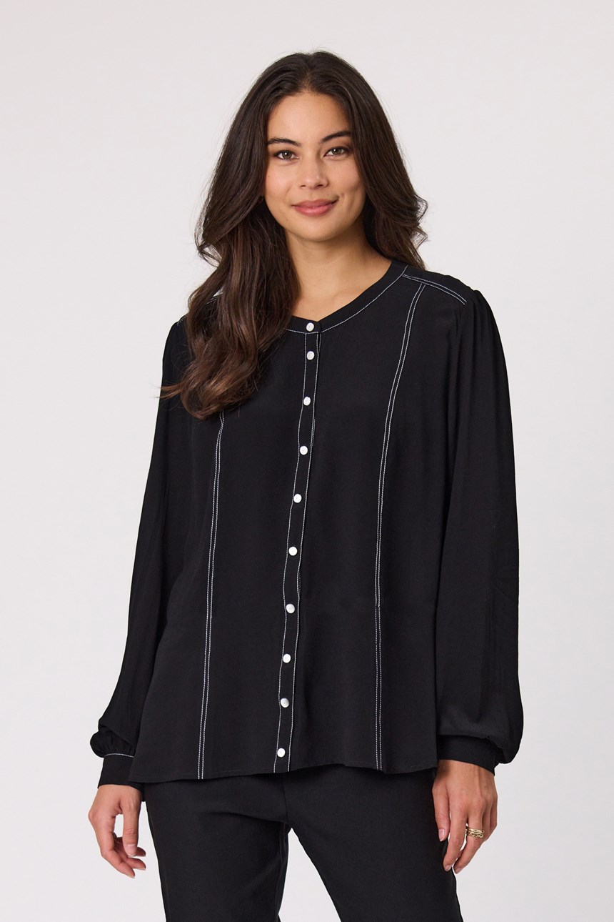 MADISON TOP