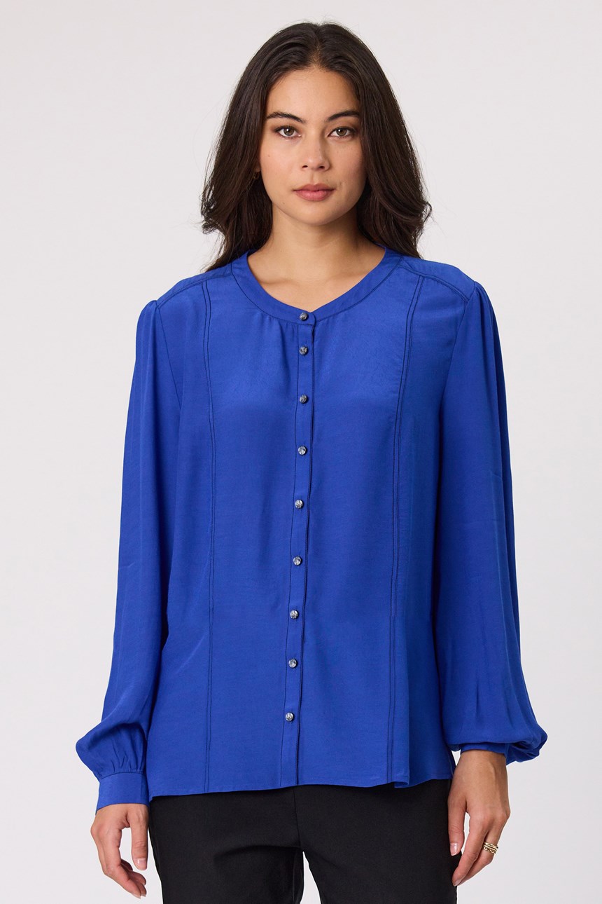 MADISON TOP