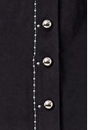 PRIME JACKET - black