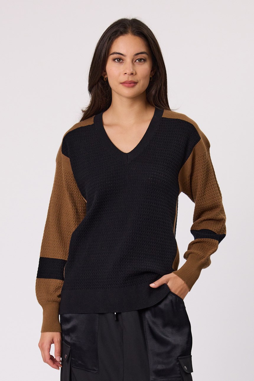 ELEMENT JUMPER