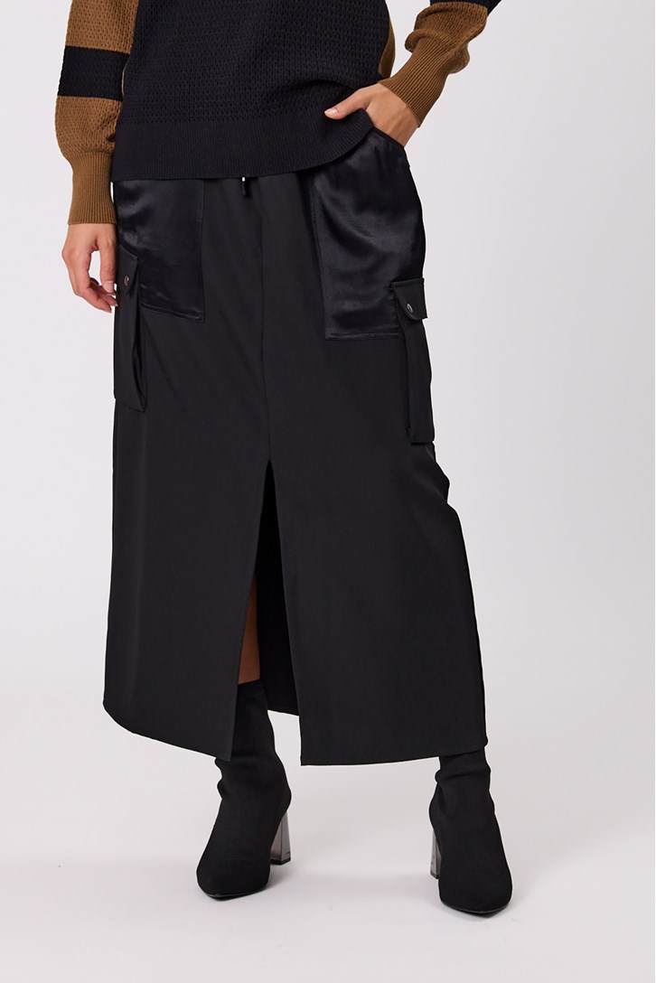 EDIT SKIRT
