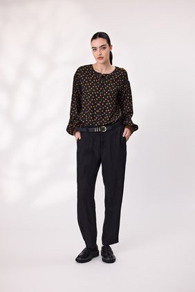 AXIS PANT