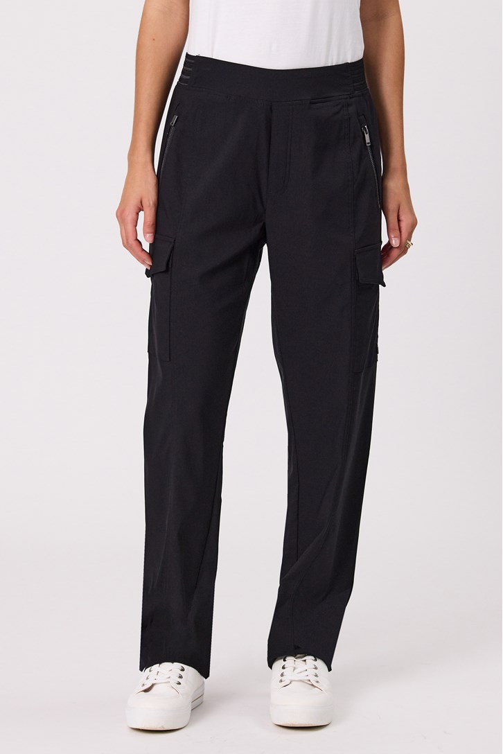 RAPID PANT