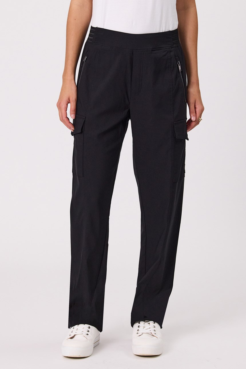 RAPID PANT