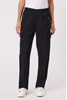 RAPID PANT - black