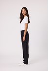 RAPID PANT - black
