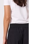 RAPID PANT - black