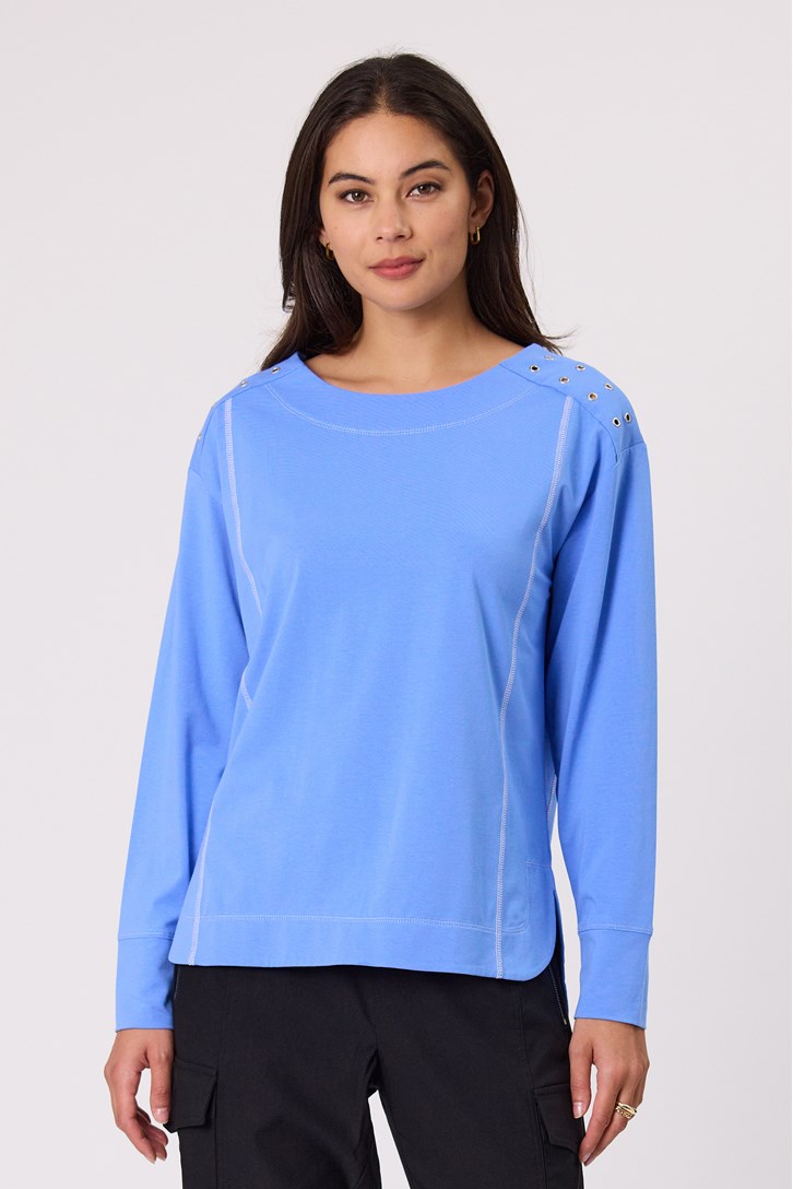 DAILY TOP