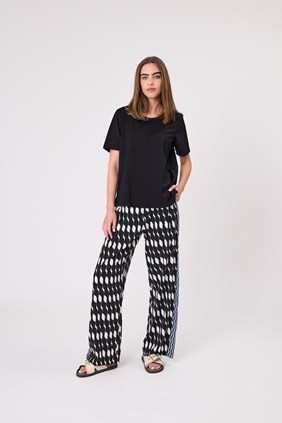 EMPIRE PANT