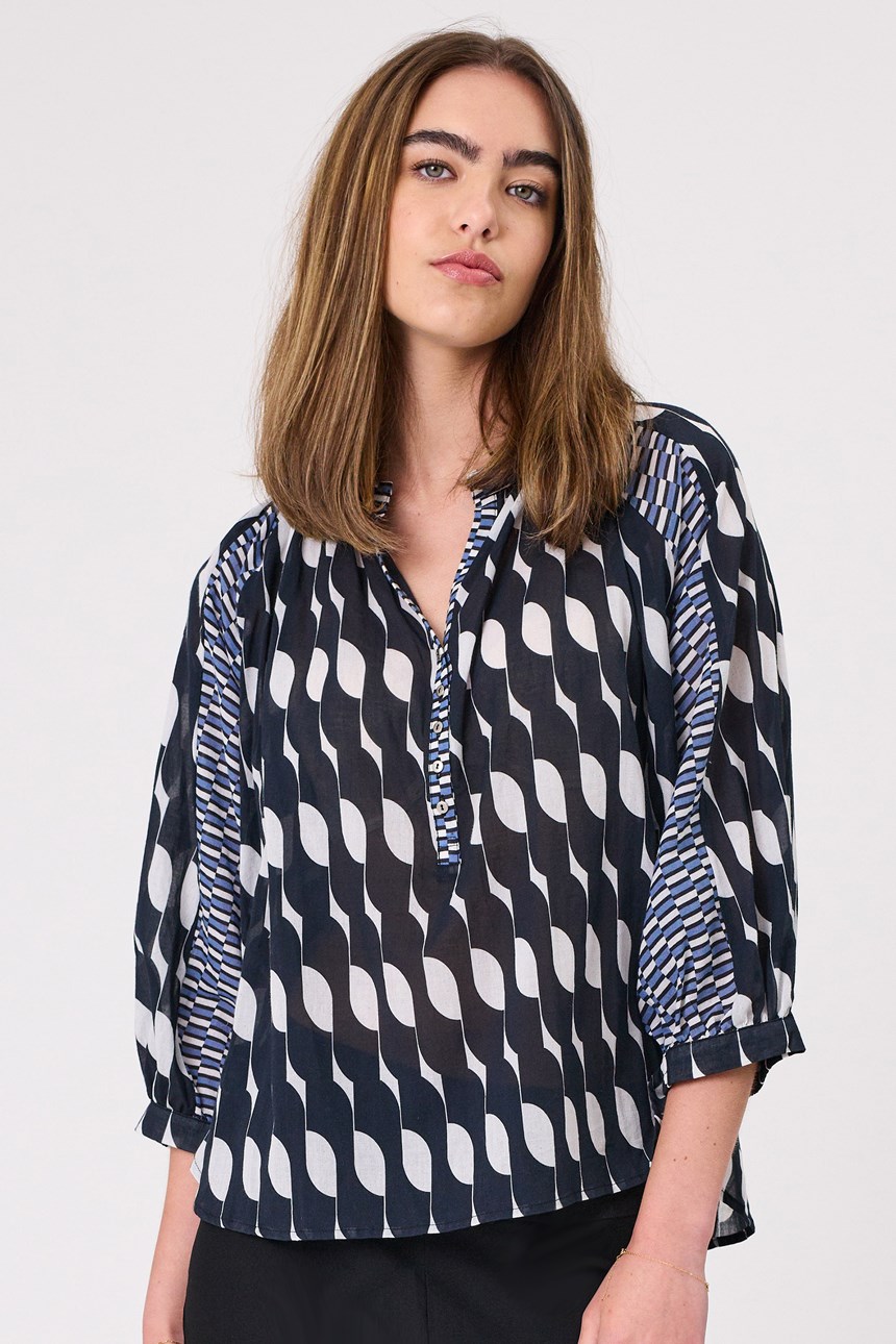 EMPIRE TOP