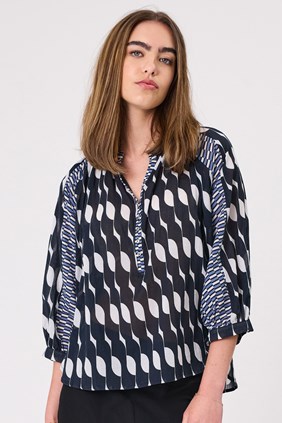 EMPIRE TOP