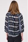 EMPIRE TOP - black