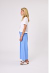 ZADIE TEE - white