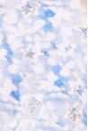 ZADIE TEE - white