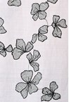 RIDDLE TOP - white