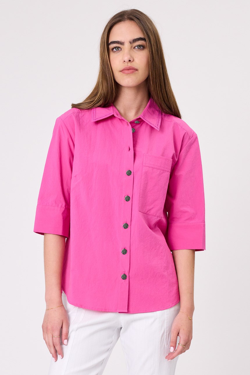 TOVA SHIRT