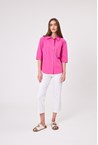 TOVA SHIRT - pink