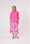 TOVA SHIRT - pink