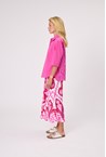 TOVA SHIRT - pink