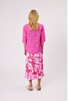 TOVA SHIRT - pink