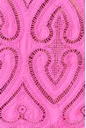 TOVA SHIRT - pink