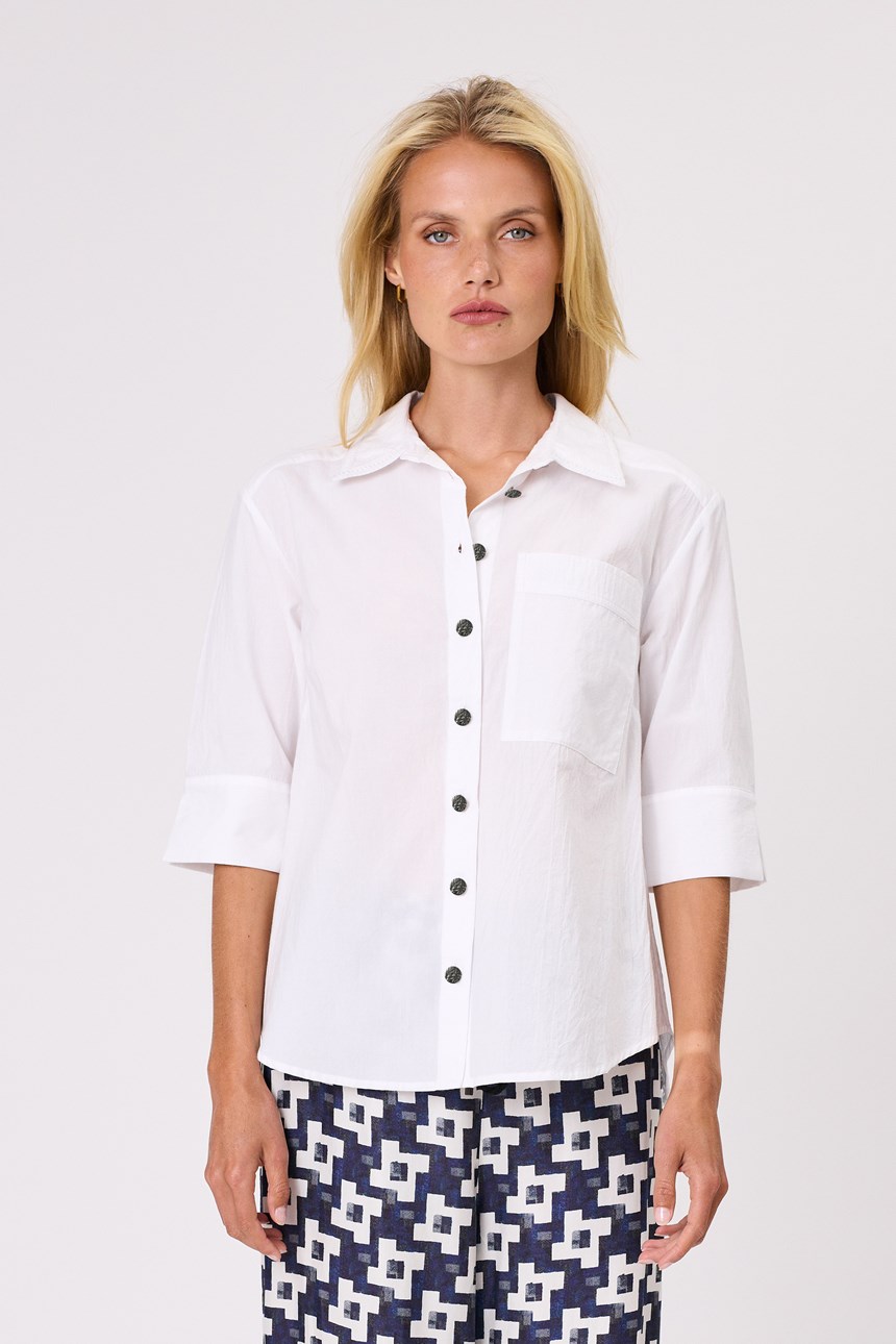 TOVA SHIRT
