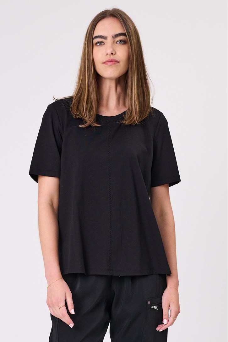LYRIC TEE