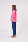 FORTUNE TOP - pink