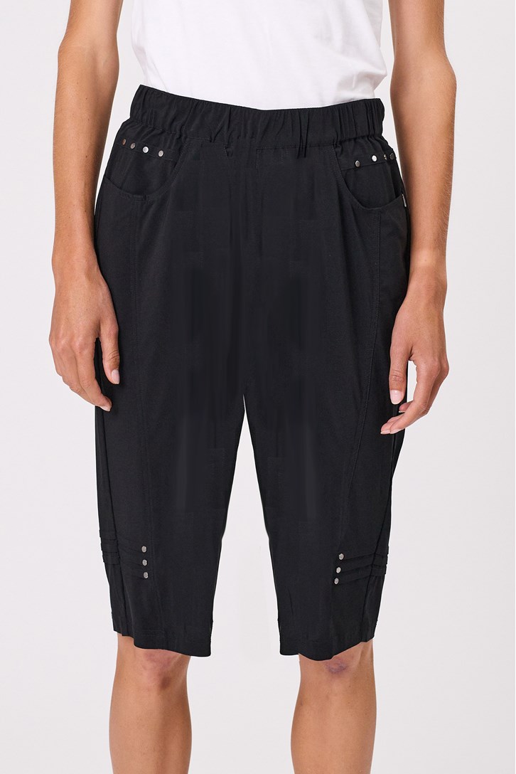 ORION SHORT