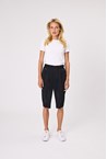 ORION SHORT - black