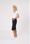 ORION SHORT - black