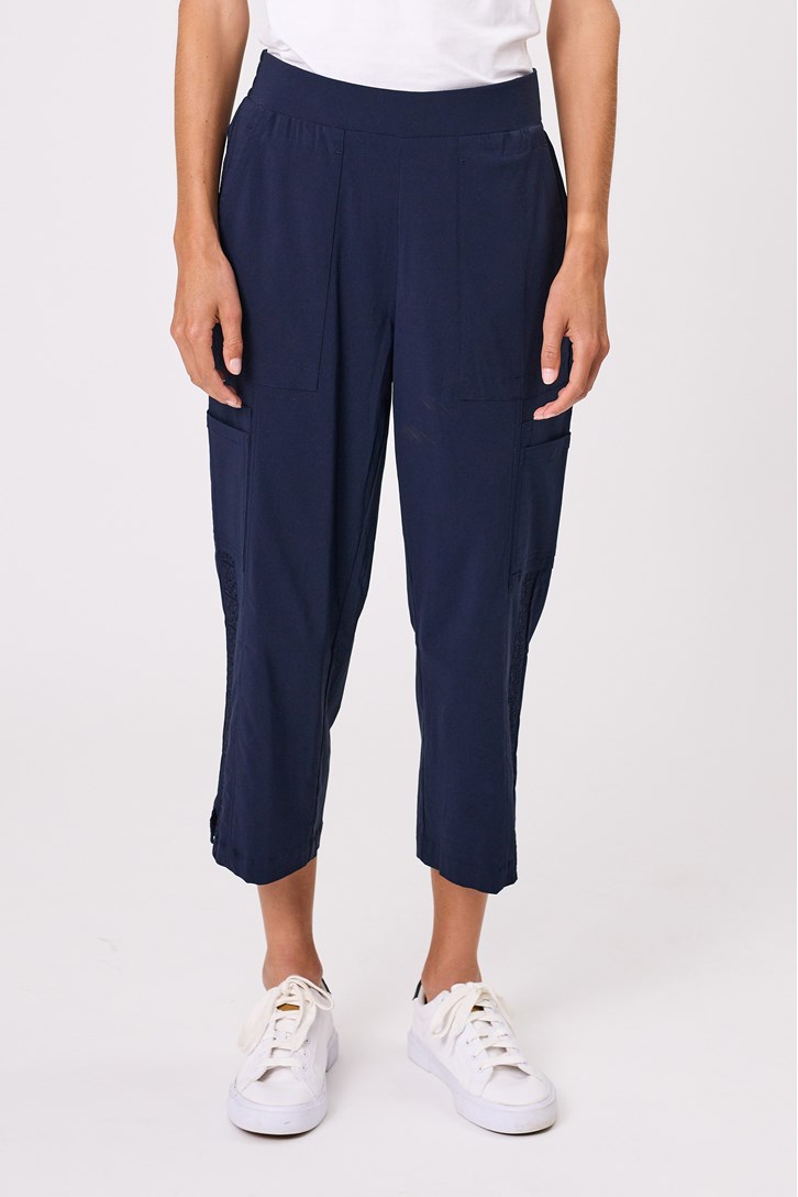 MERIT CAPRI