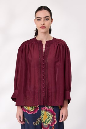 VISION SHIRT