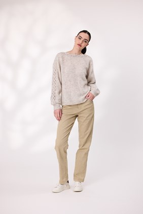 REALM PANT